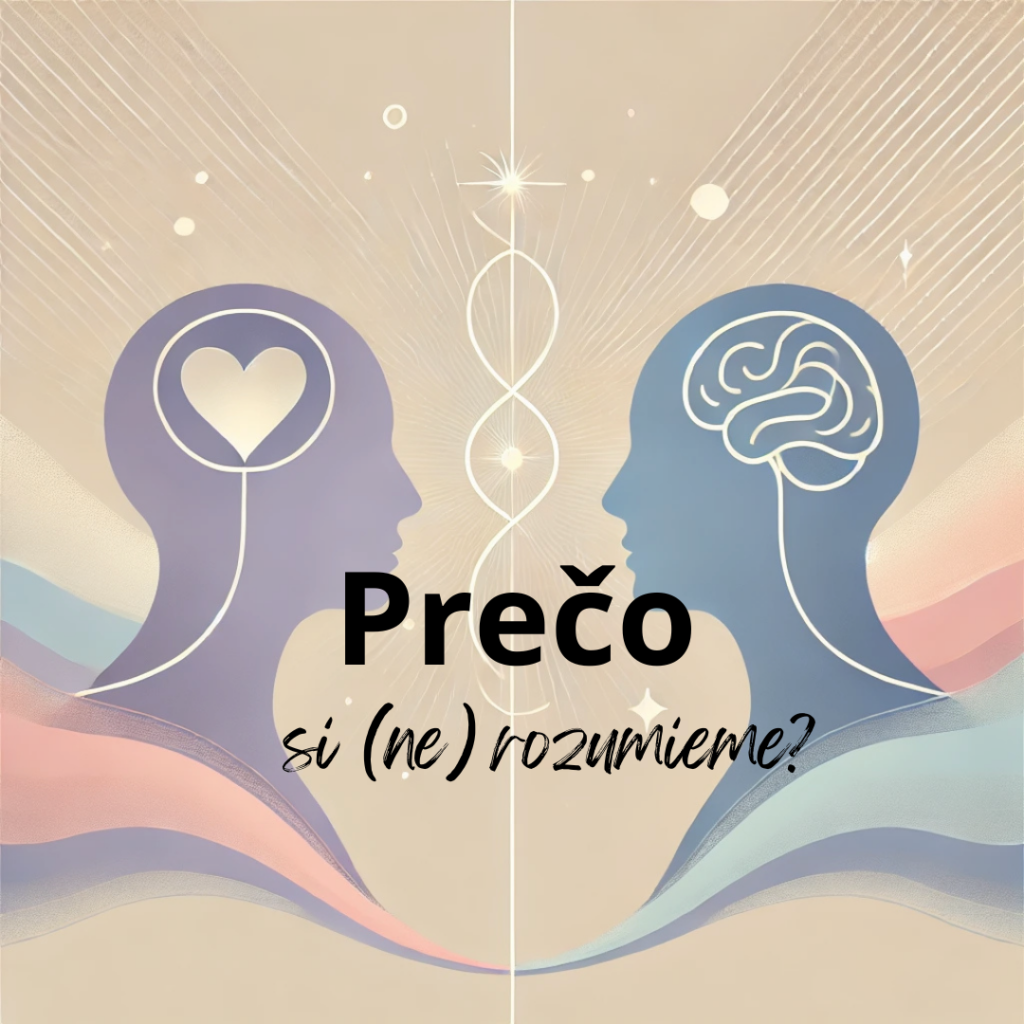webinár, naciťovanie, vizualizácie, nlp, sebarozvoj