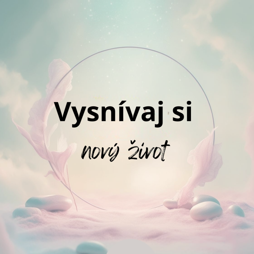 webinár, naciťovanie, vizualizácie, nlp, sebarozvoj