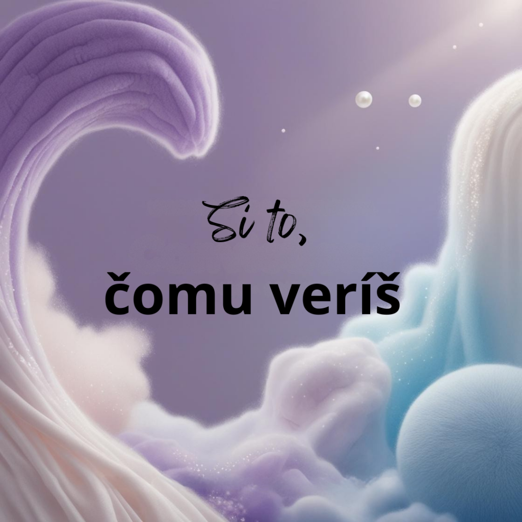 limitujúce vzorce myslenia, transformácia myslenia, NLP techniky, osobnostný rast, sebarozvoj, mentálne nastavenie, zmena myslenia, úspech, sebauvedomenie, pozitívne návyky